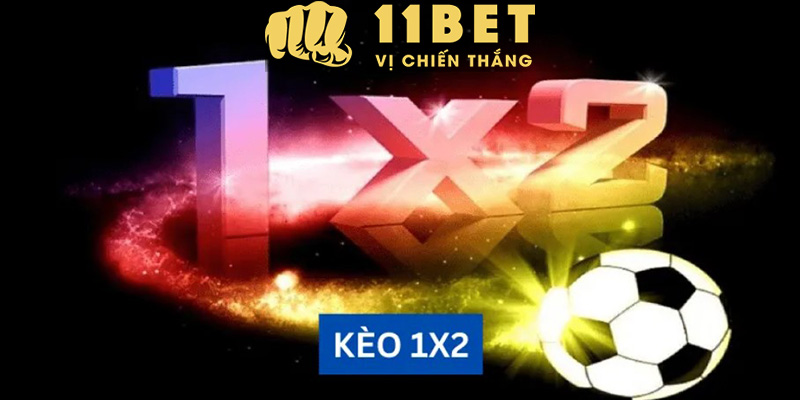 Futures 11bet - Chinh Phục Thị Trường Tài Chính Số Đầy Thử Thách