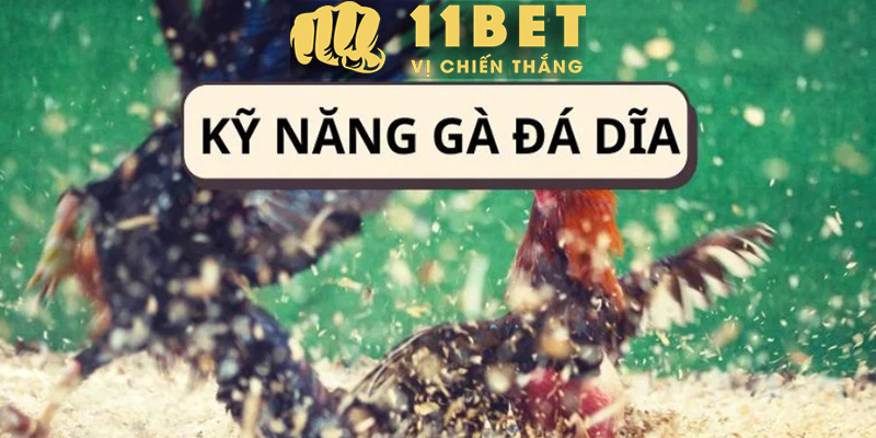 Quay Số 11bet - Làm Giàu Không Khó Khi Chơi Quay Số Nhanh