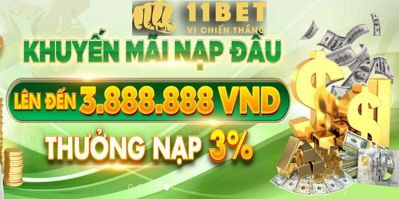 Thể Thao 11bet - Cá Cược Kèo Thẻ Đỏ Đơn Giản Thắng Ngay