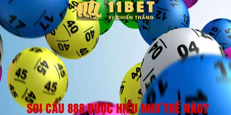 Nổ Hũ 11bet - Chơi Bắn Cá Nổ Hũ Cực Đã Nhận Tiền Liền Tay