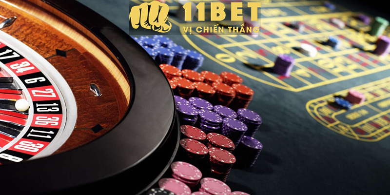 Bắn Cá 11bet - Tham Khảo Kinh Nghiệm Chơi Thunder Dragon Trúng Lớn