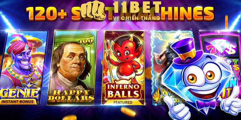 Keno 11bet - Lưu Ý Khi Chơi Keno Siêu Tốc Cùng Cao Thủ