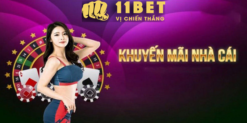 Trò Chơi 11bet - Địa Chỉ Tin Cậy Để Khám Phá Trò Chơi Không Giới Hạn