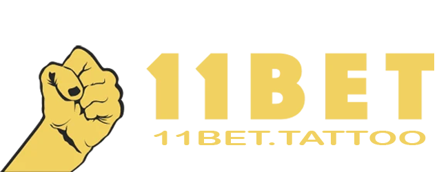 11betclub.one